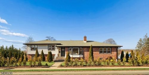 80 Ralston Ave, South Orange, NJ, 07079-2037 | Card Image