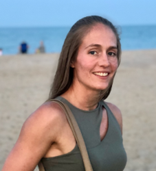 Charlotte