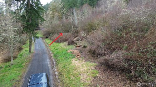 573 Clearwater Rd, Kelso, WA, 98626 | Card Image