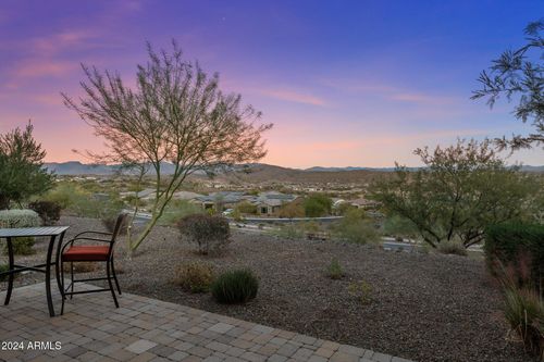 3739 Goldmine Canyon Way, Wickenburg, AZ, 85390-3669 | Card Image