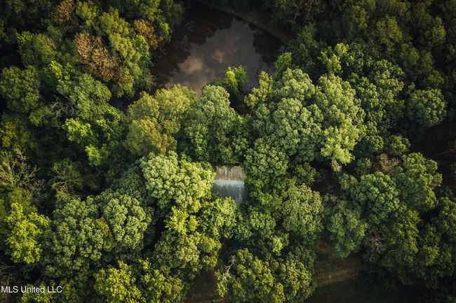 JG Puckett Cabin Drone-2 | Image 4