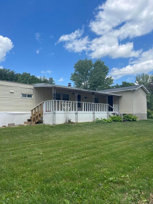 6960 Highland Trl W, Hillsboro, OH, 45133-9337 | Card Image