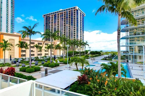 apt-521-145 2nd Ave S, ST PETERSBURG, FL, 33701-4545 | Card Image