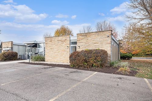 ste-300-740 Emerick St, Ypsilanti, MI, 48198-6355 | Card Image