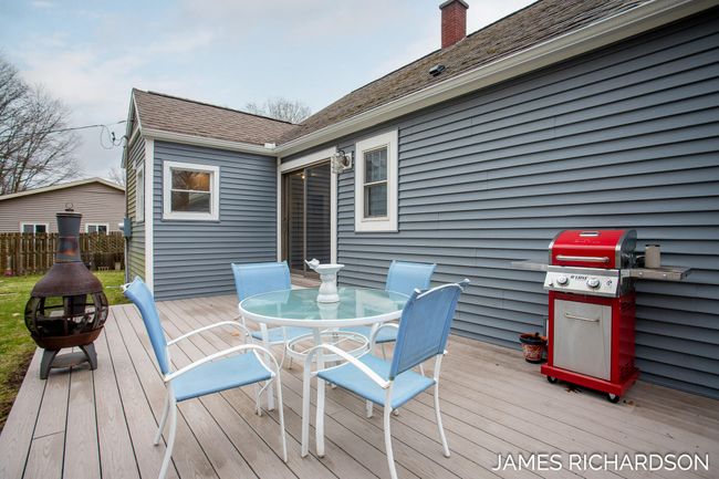 11-print-753-savidge-st | Image 52