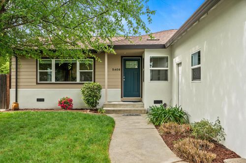 5408 Helen Way, Sacramento, CA, 95822-2816 | Card Image