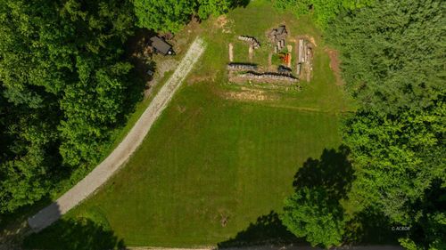 3355 Glazier Rd, Guysville, OH, 45735 | Card Image