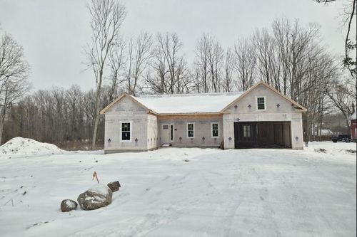 7078 Ontario Center Rd, Ontario, NY, 14519-9566 | Card Image