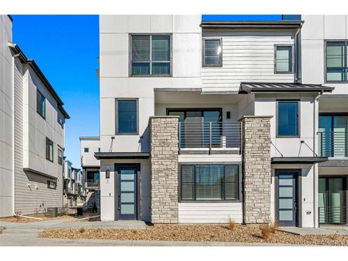 1-2068 S Holly St, Denver, CO, 80222-4876 | Card Image