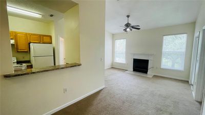 10519 - 10519 Villa View Circle, Condo with 2 bedrooms, 2 bathrooms and null parking in Tampa FL | Image 3