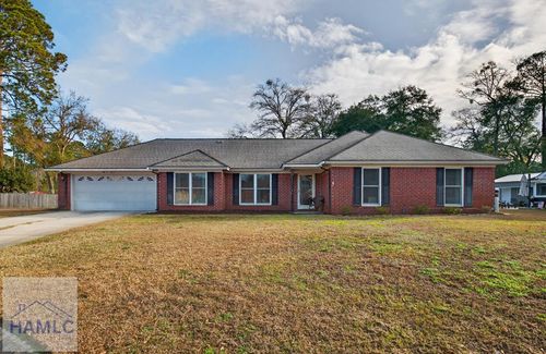 802 Winchester Rd, Hinesville, GA, 31313-2173 | Card Image