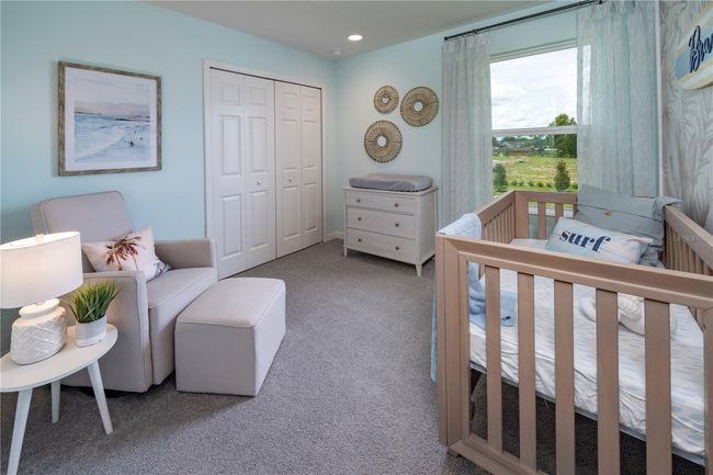 1234 Sand Torch Cir, Townhouse with 4 bedrooms, 3 bathrooms and null parking in DAVENPORT FL | Image 24