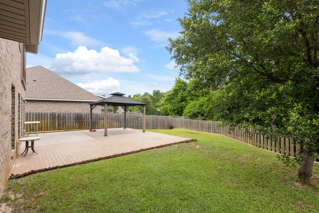 170 windchime way - awp media 206 | Image 41