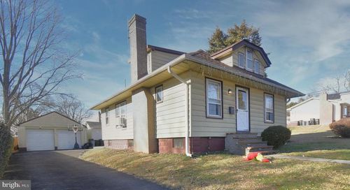 639 Avenue C, FEASTERVILLE TREVOSE, PA, 19053-4606 | Card Image