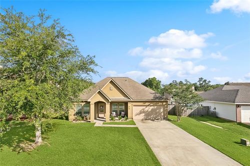 317 Haven Way, Lacombe, LA, 70445-6255 | Card Image