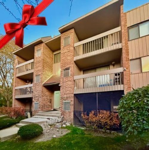 apt-2s-1498 E Ports O Call Dr, Palatine, IL, 60074-3264 | Card Image