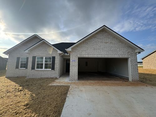 2828 Old Alto Hwy, Decherd, TN, 37324-3203 | Card Image