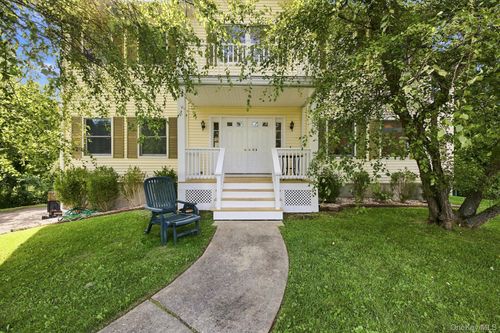 480 Haviland Drive, Patterson, NY, 12563 | Card Image