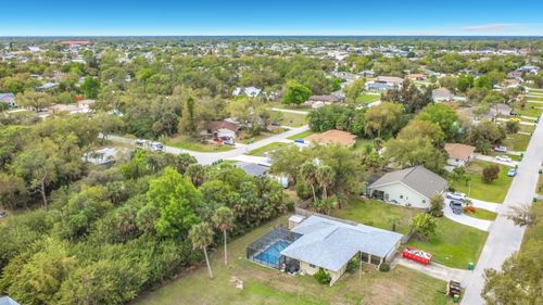 20279 Blaine Ave, PORT CHARLOTTE, FL, 33952-4016 | Card Image