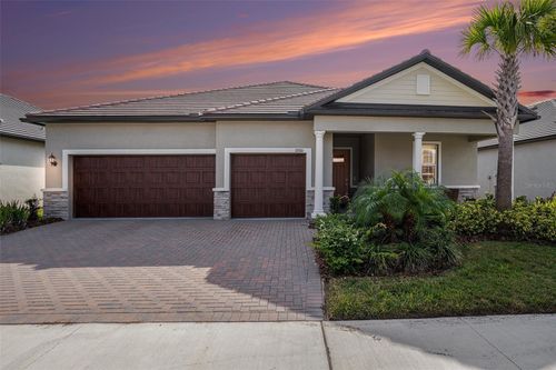 17100 Forge Surf St, LAND O LAKES, FL, 34638-5741 | Card Image