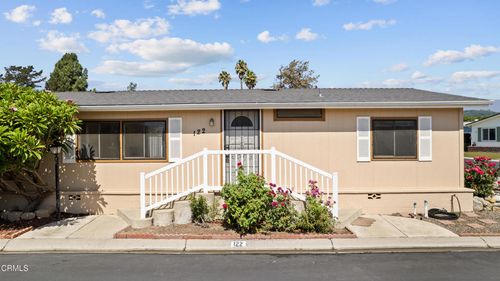 122-975 W Telegraph Rd, Santa Paula, CA, 93060-4095 | Card Image