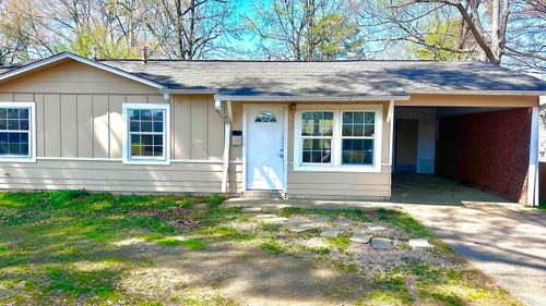 30 Elmhurst Dr, Little Rock, AR, 72209-1615 | Card Image