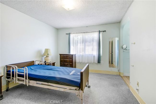 Primary bedroom. | Image 12