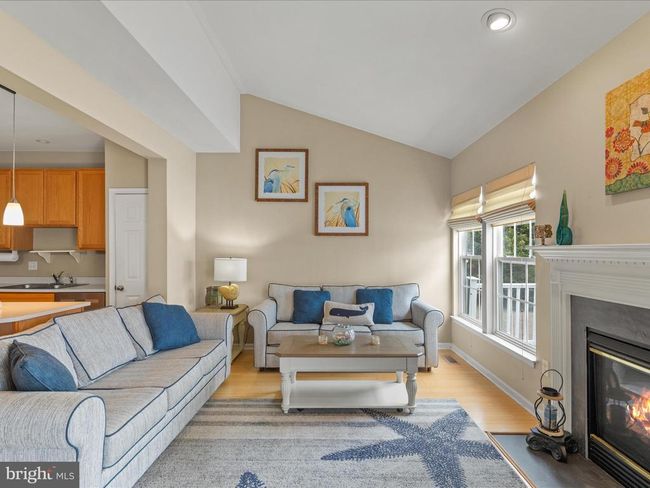 59 - 18 Calvert St, Townhouse with 4 bedrooms, 4 bathrooms and null parking in OCEAN VIEW DE | Image 23