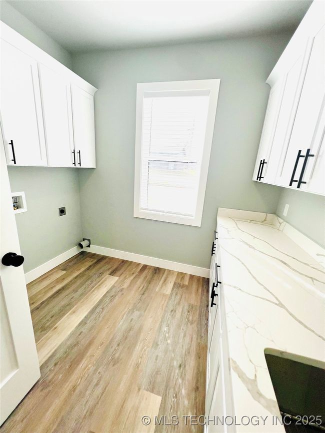 1 Port Duncan Boulevard, House other with 4 bedrooms, 2 bathrooms and null parking in Monkey Island OK | Image 26