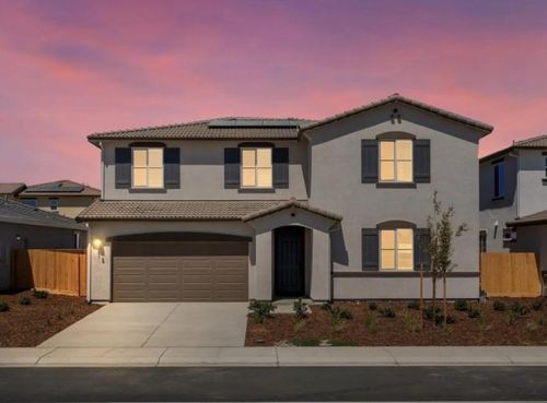 2261 Hewins St, Manteca, CA, 95337-2505 | Card Image