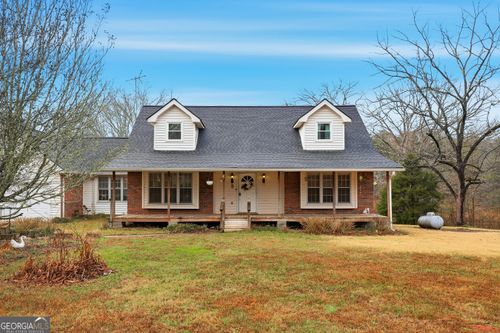 1412 Friendship Church Rd, Douglasville, GA, 30134-5304 | Card Image