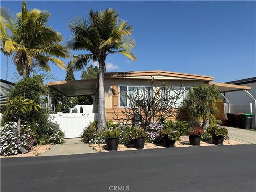 92-32302 Alipaz St, San Juan Capistrano, CA, 92675-4155 | Card Image