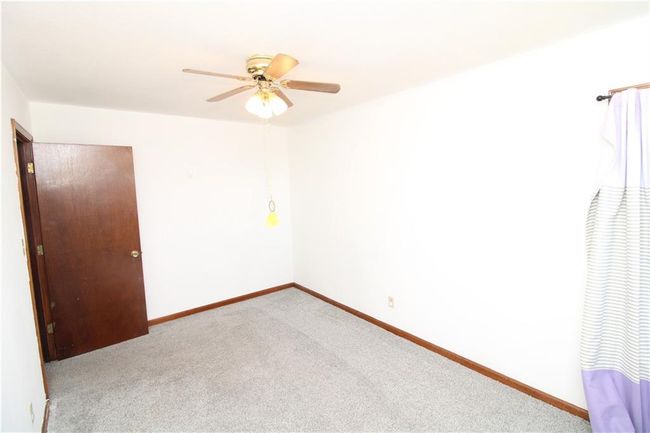 1257 W Us 36 Hwy N/A, House other with 3 bedrooms, 1 bathrooms and null parking in Hiawatha KS | Image 37