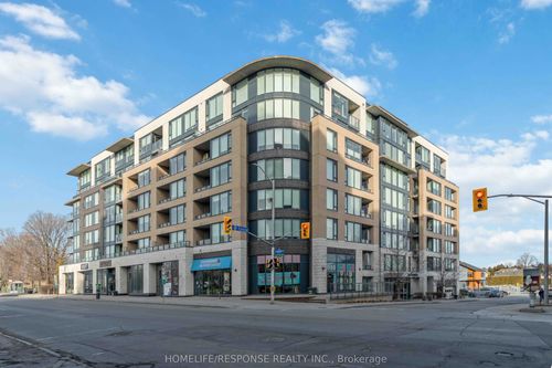 501-360 Patricia Ave, Ottawa, ON, K1Z0A8 | Card Image