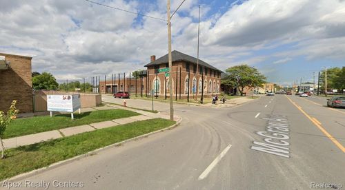 5658 Braden St, Detroit, MI, 48210 | Card Image