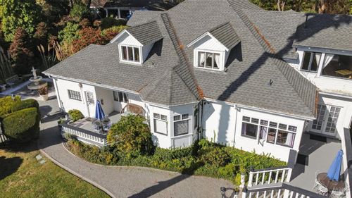 620 El Salto Dr, Capitola, CA, 95010-3416 | Card Image