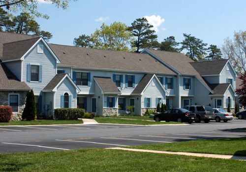 307-2606 Boulder Ct, Mays Landing, NJ, 08330-3306 | Card Image