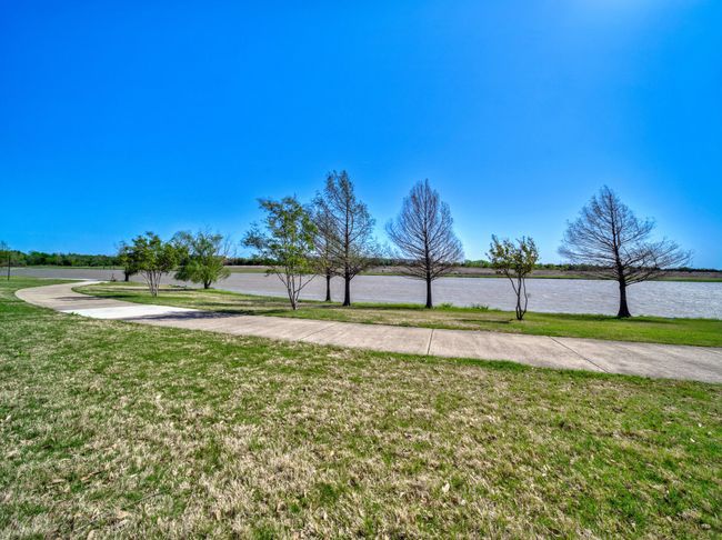 2040 Old Glory Ln, House other with 3 bedrooms, 2 bathrooms and null parking in Heartland TX | Image 26