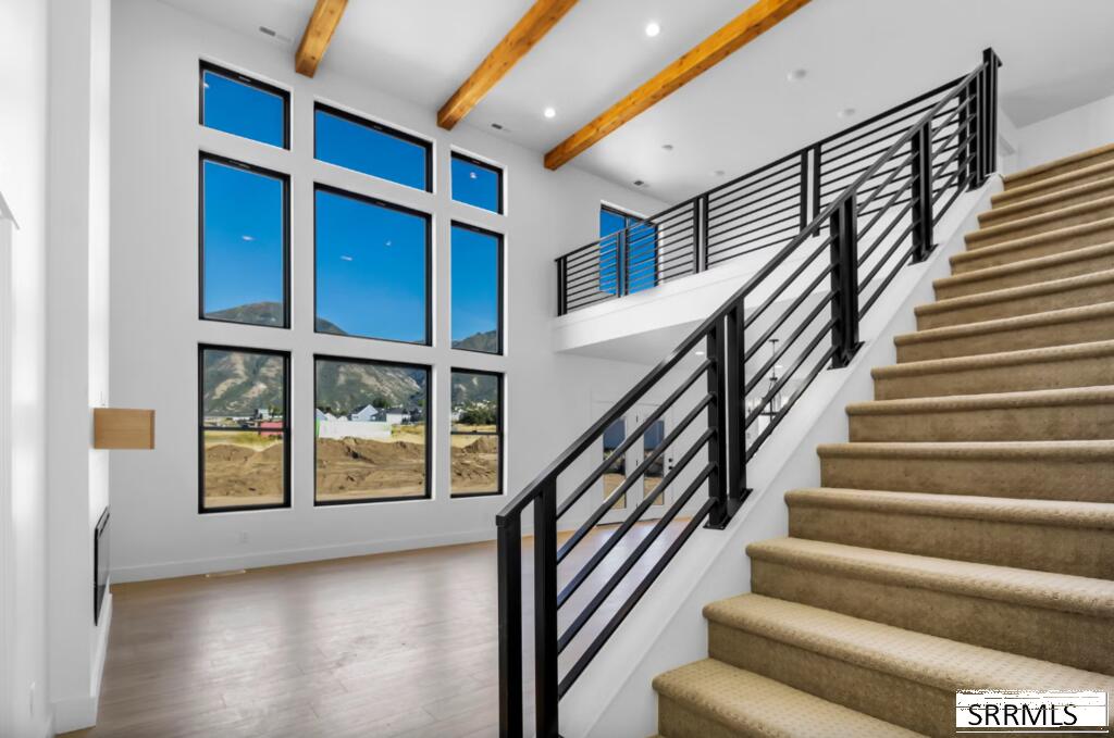 Residential in Idaho Falls 4