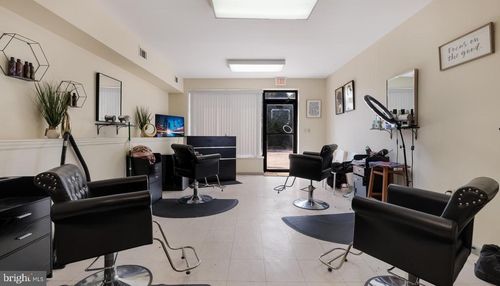 unit-105-835 Glenside Avenue, JENKINTOWN, PA, 19046 | Card Image