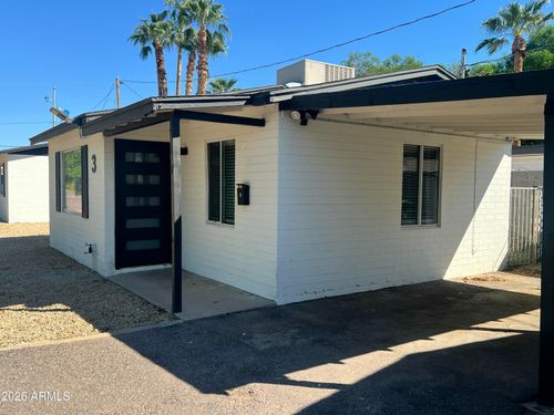3-4208 N 17th St, Phoenix, AZ, 85016-5355 | Card Image