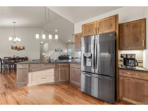 31350 Glenview Dr, Buena Vista, CO, 81211-8775 | Card Image