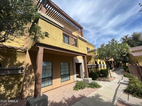 159-1702 E Bell Rd, Phoenix, AZ, 85022-6273 | Card Image
