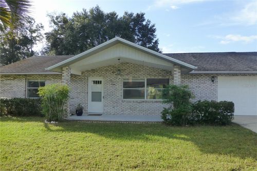 3748 Se 60th St, OCALA, FL, 34480-9018 | Card Image