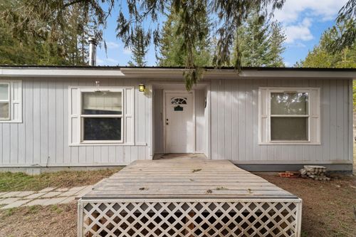 35007 N Blanchard Creek Rd, Newport, WA, 99156-9477 | Card Image