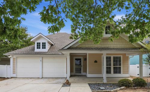 2012 Bridgeport Dr, Providence Village, TX, 76227-8533 | Card Image