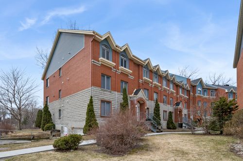 5-65 Promenade Des Îles, Laval, QC, H7W5J6 | Card Image