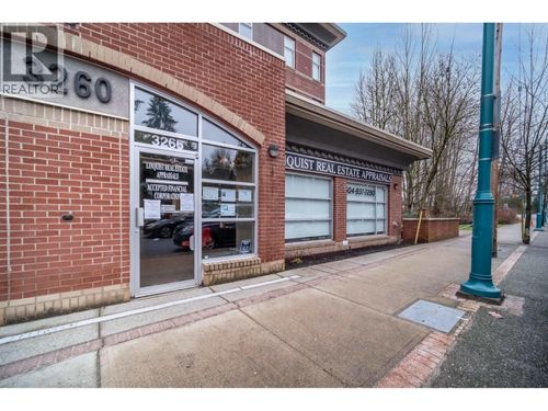 3266 St Johns St, Port Moody, BC, V3H0B9 | Card Image