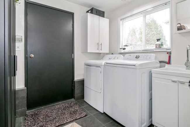 3747 207 Street, House other with 3 bedrooms, 1 bathrooms and 12 parking in Langley BC | Image 25