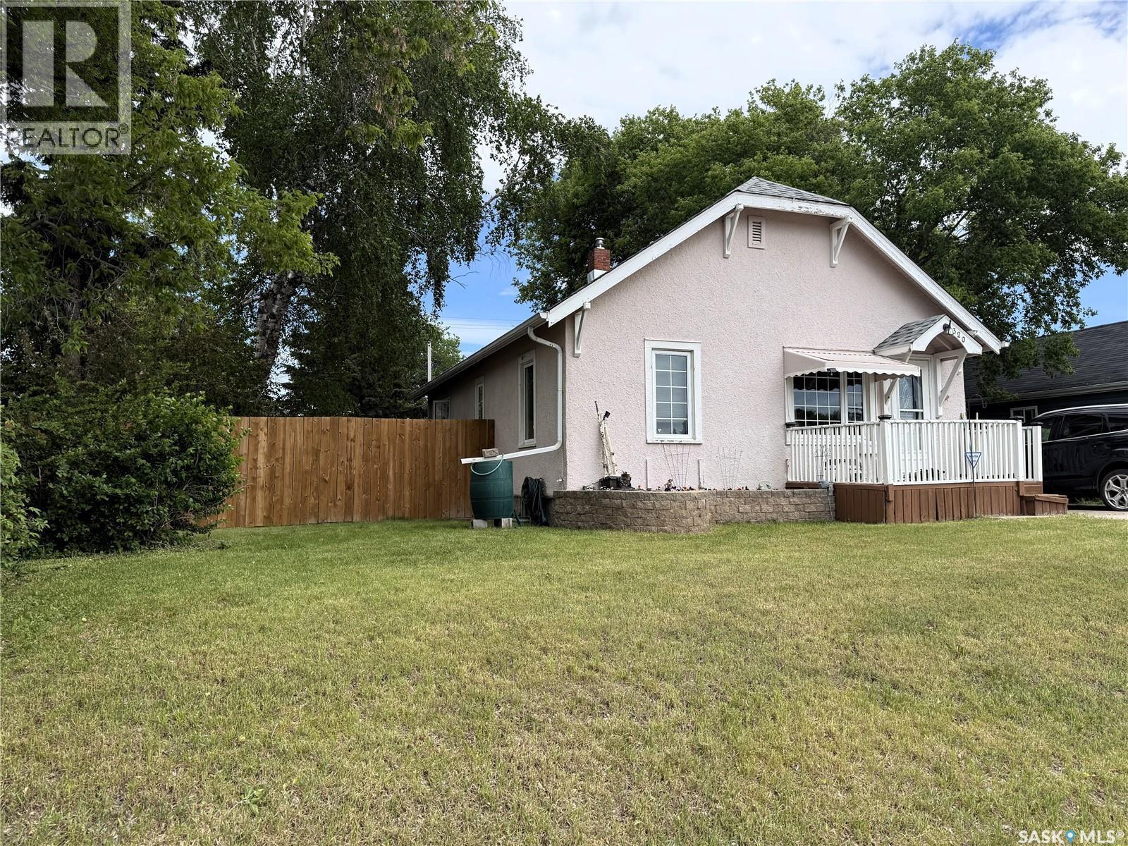 Residential in Prince Albert 2